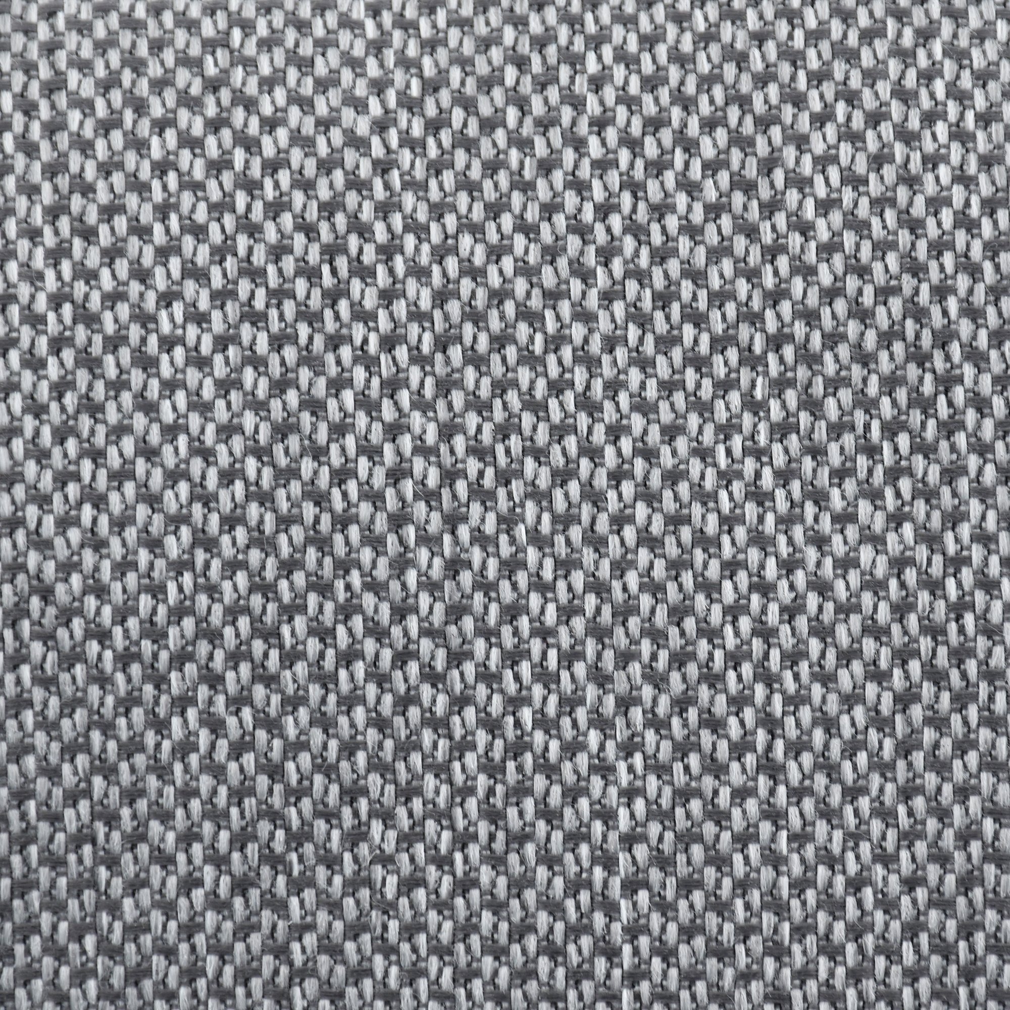 Dekka Outdoor Loveseat - Image 14