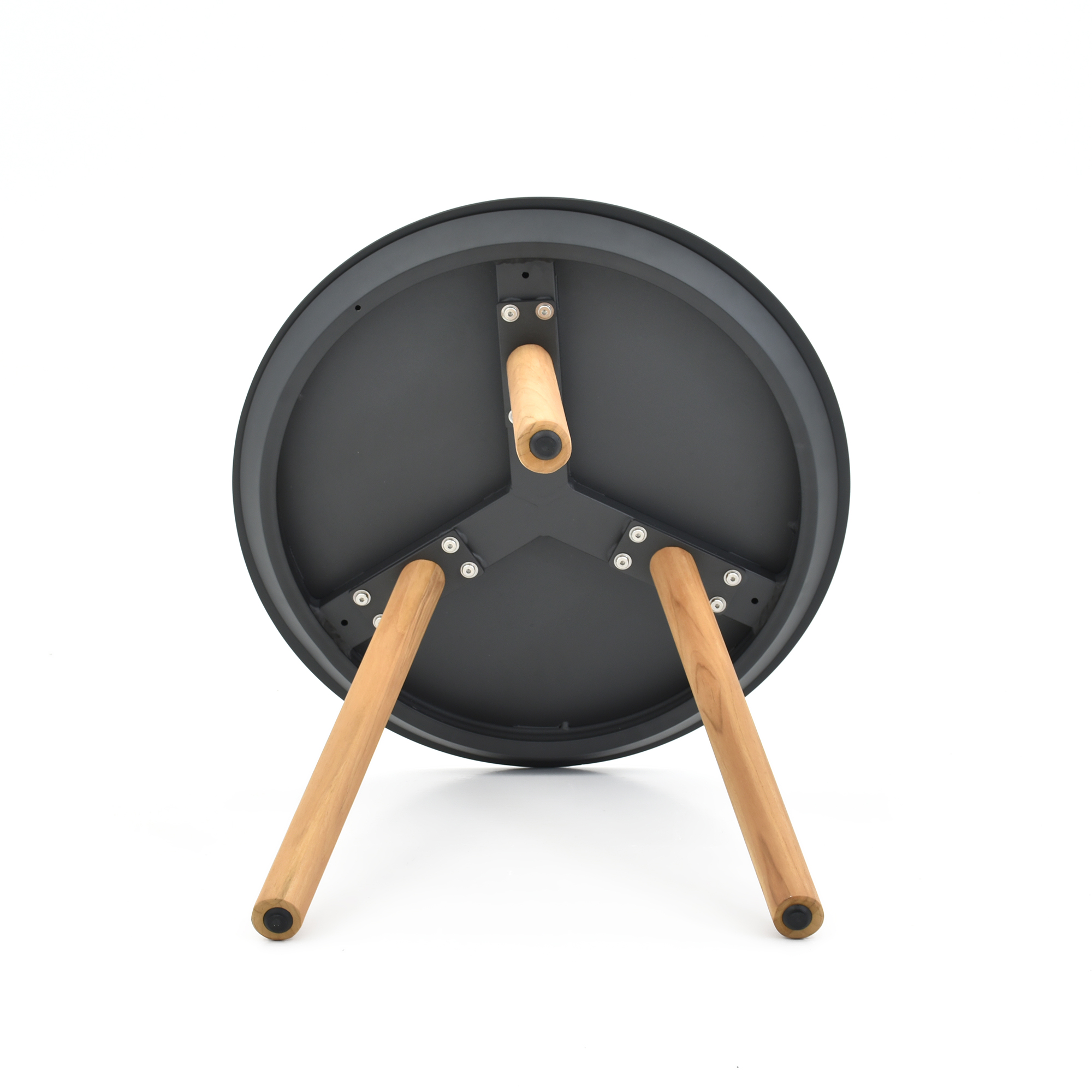 Dekka Outdoor Conversation Set - Image 18