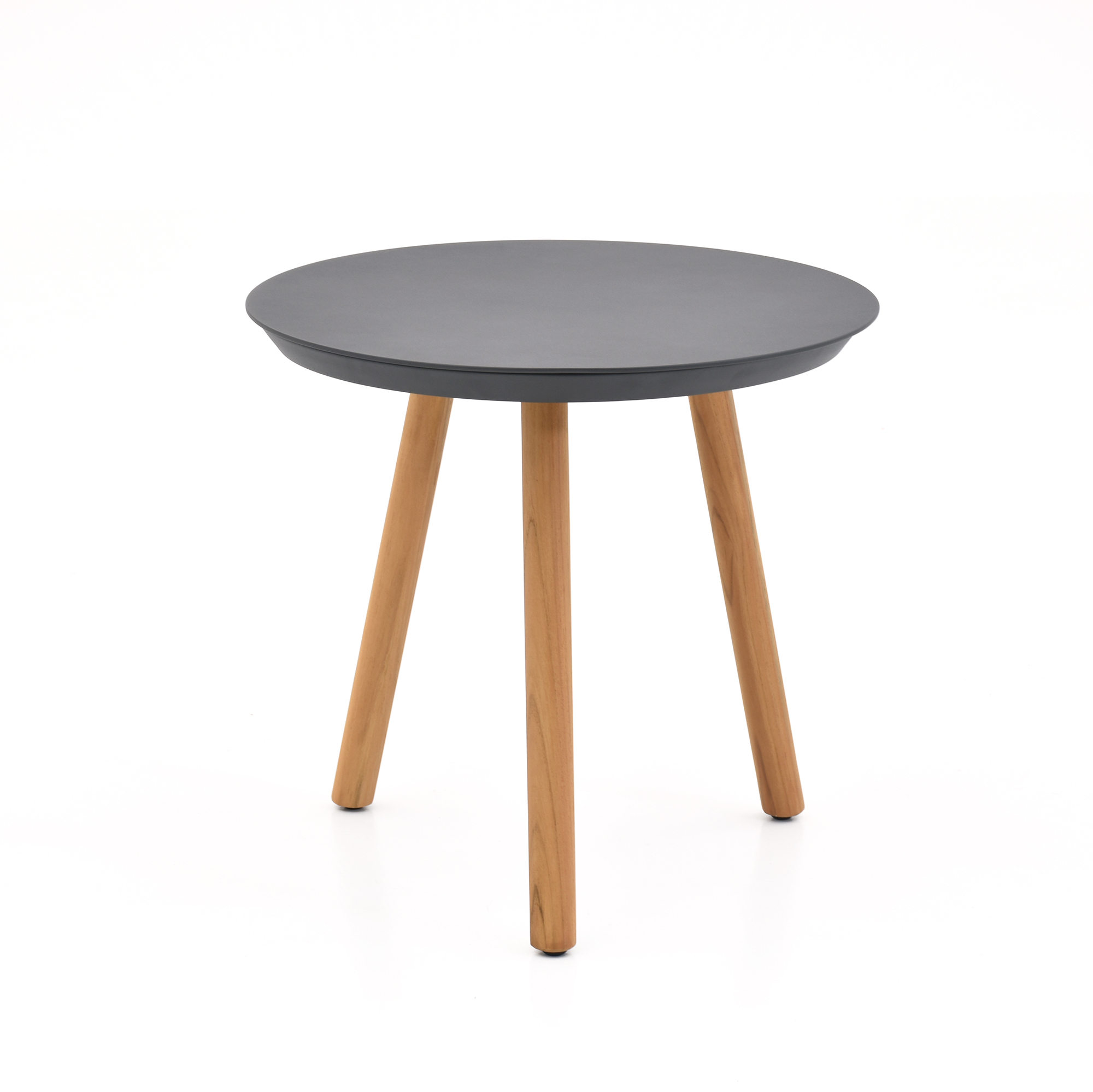 Dekka Outdoor Conversation Set - Image 20