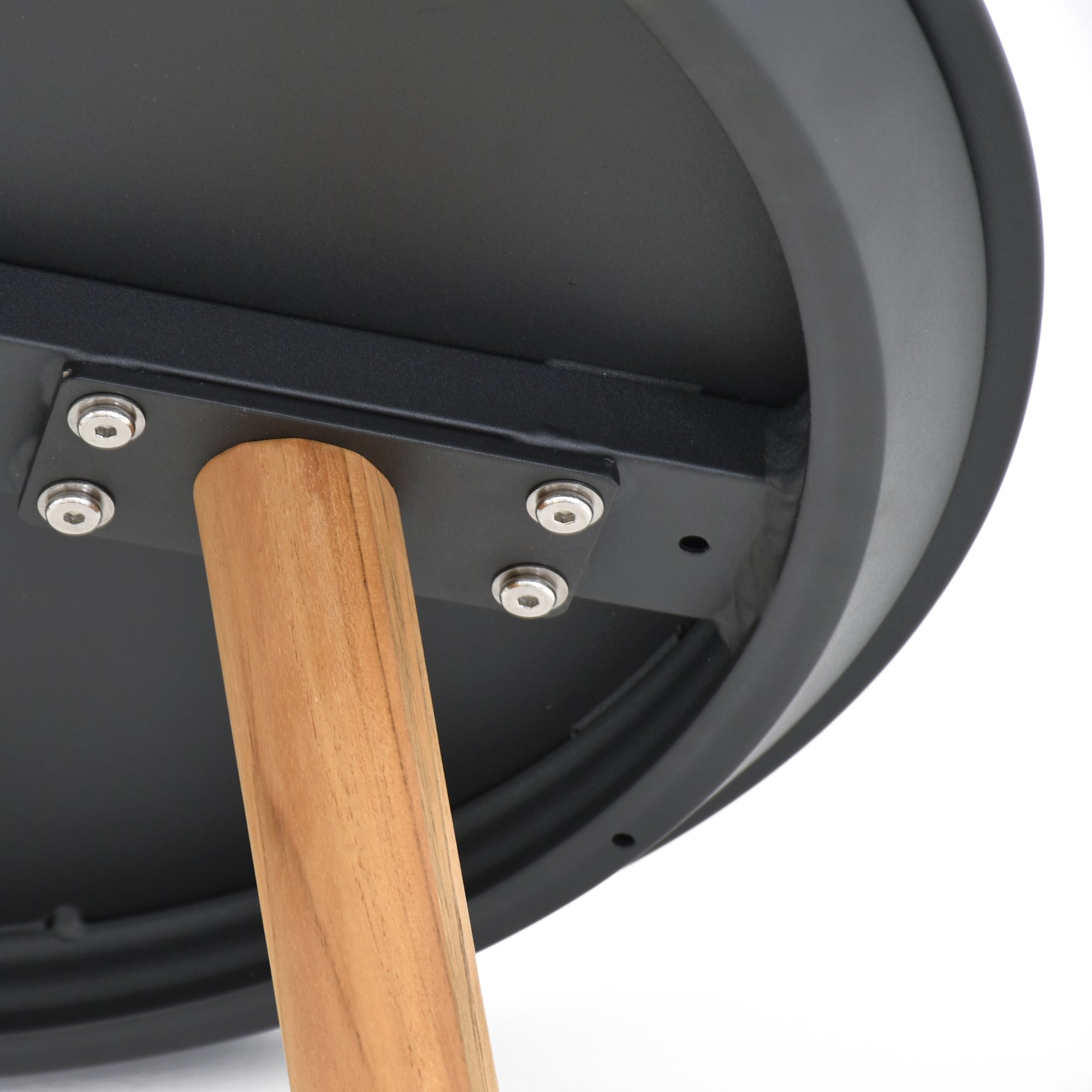 Dekka Outdoor Side Table - Image 7