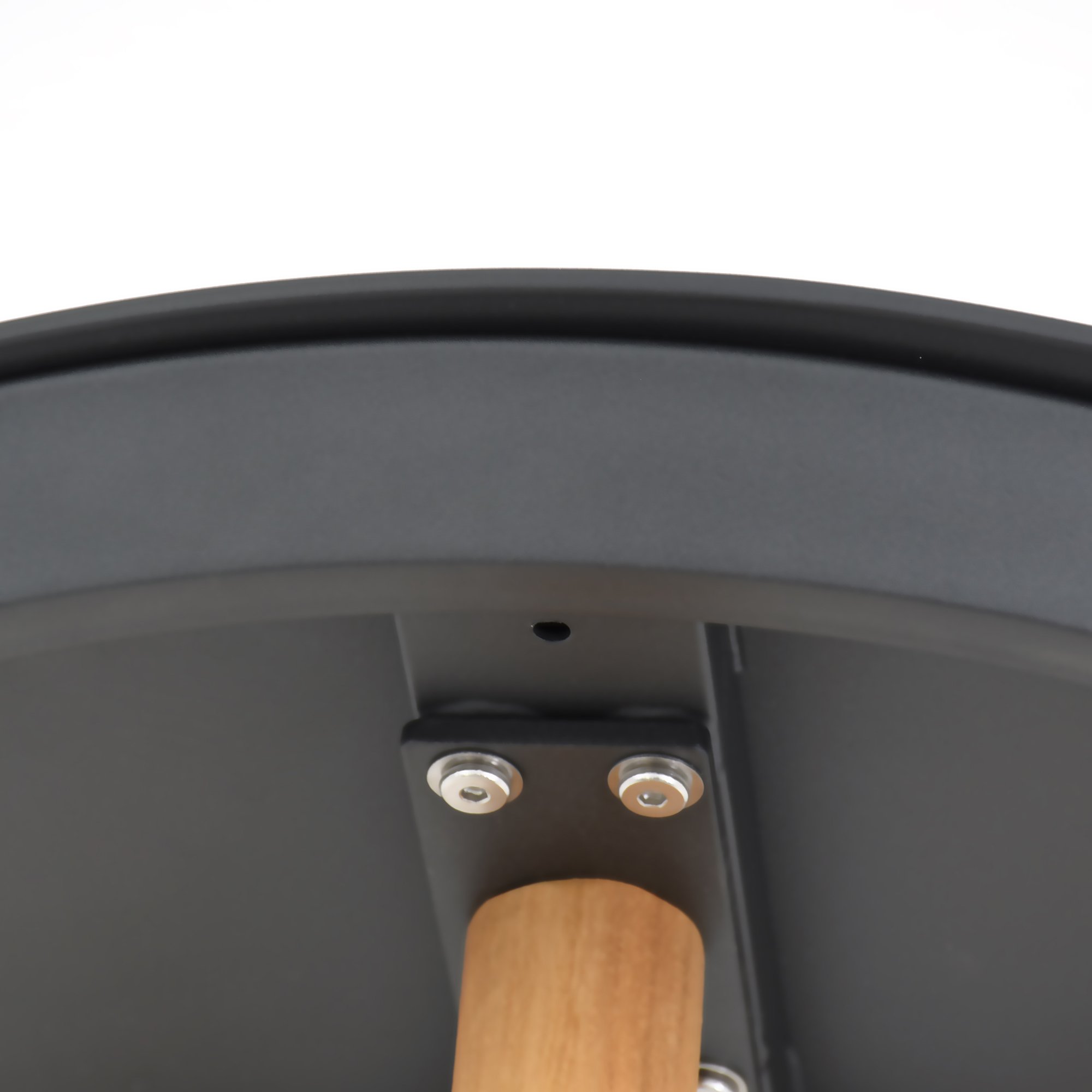 Dekka Outdoor Side Table - Image 6