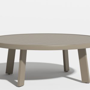 Lugano Outdoor Coffee Table