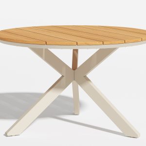 Imo Outdoor Dining Table