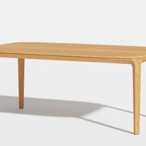 Riverdale Outdoor Dining Table