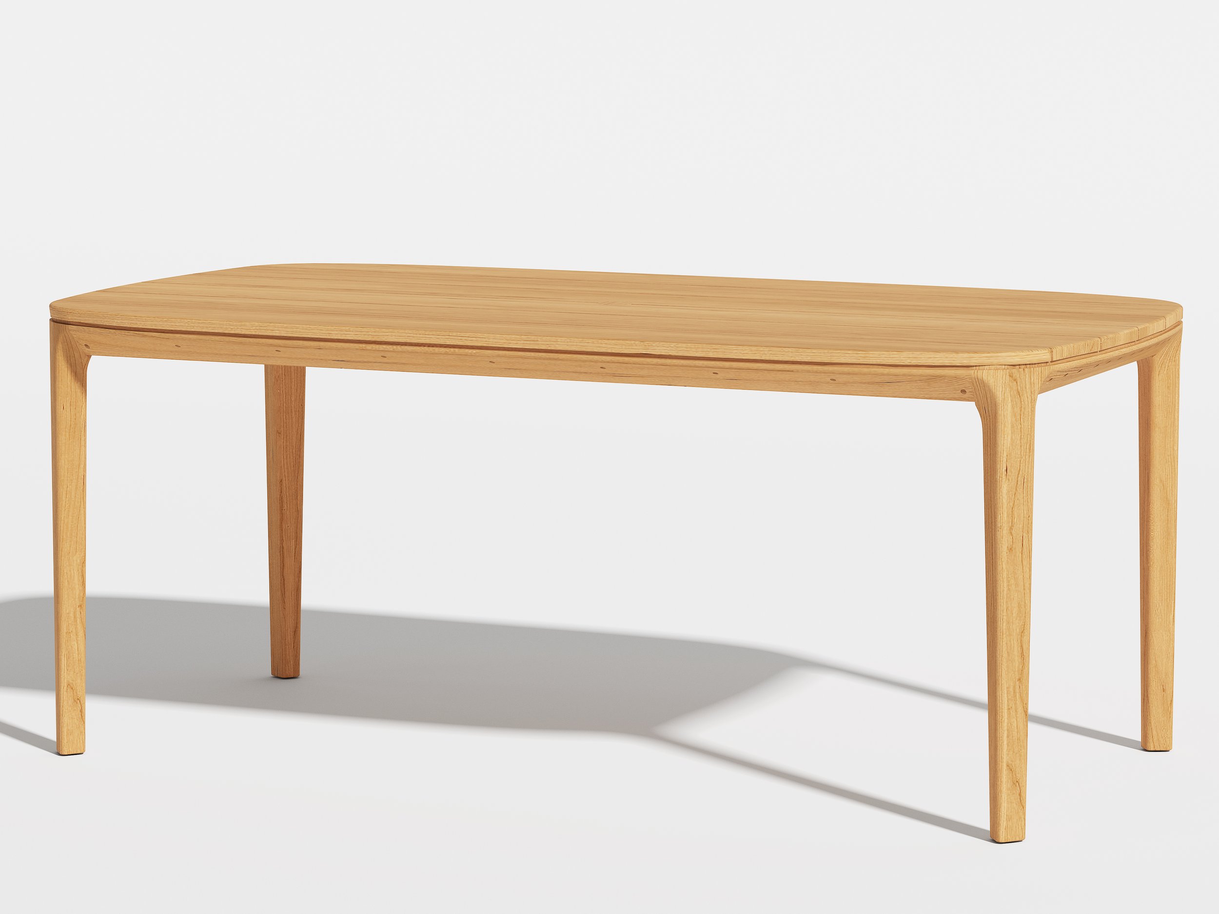 Riverdale Outdoor Dining Table