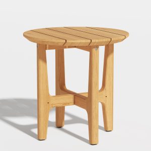 Riverdale Outdoor Side Table